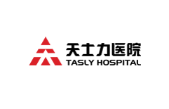 天津北辰新利体育医院